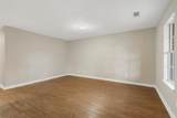 7700 Veterans Parkway - Photo 2