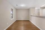 7700 Veterans Parkway - Photo 3
