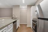 7700 Veterans Parkway - Photo 5