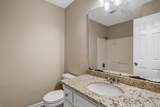 7700 Veterans Parkway - Photo 6