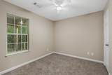 7700 Veterans Parkway - Photo 8