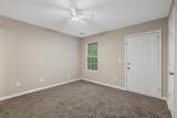 7700 Veterans Parkway - Photo 9