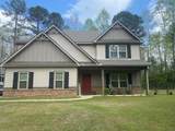 68 Wood Duck Court - Photo 1