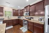 68 Wood Duck Court - Photo 10