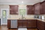 68 Wood Duck Court - Photo 11