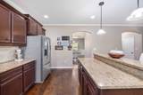 68 Wood Duck Court - Photo 12