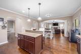 68 Wood Duck Court - Photo 13