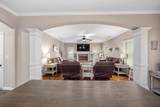 68 Wood Duck Court - Photo 14