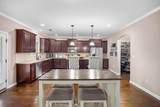 68 Wood Duck Court - Photo 15