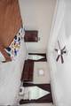 68 Wood Duck Court - Photo 16