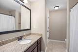 68 Wood Duck Court - Photo 17