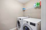 68 Wood Duck Court - Photo 19