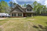 68 Wood Duck Court - Photo 2