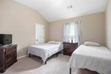 68 Wood Duck Court - Photo 20