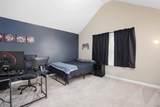 68 Wood Duck Court - Photo 21