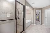 68 Wood Duck Court - Photo 23