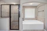 68 Wood Duck Court - Photo 24