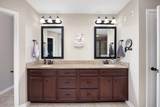 68 Wood Duck Court - Photo 25