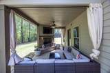 68 Wood Duck Court - Photo 26