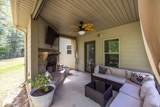 68 Wood Duck Court - Photo 27