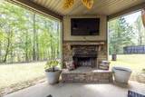 68 Wood Duck Court - Photo 28