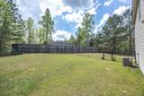68 Wood Duck Court - Photo 29