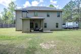 68 Wood Duck Court - Photo 30