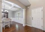 68 Wood Duck Court - Photo 5