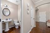 68 Wood Duck Court - Photo 6