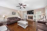 68 Wood Duck Court - Photo 7