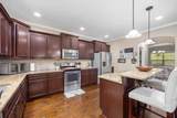 68 Wood Duck Court - Photo 8