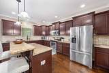 68 Wood Duck Court - Photo 9