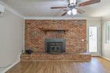 1026 Denney Road - Photo 13