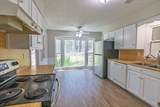 1026 Denney Road - Photo 16