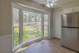 1026 Denney Road - Photo 18