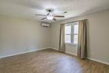 1026 Denney Road - Photo 21