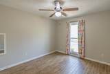 1026 Denney Road - Photo 27