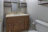 1026 Denney Road - Photo 29