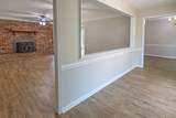 1026 Denney Road - Photo 8
