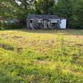 3135 Baker Circle - Photo 1