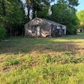 3135 Baker Circle - Photo 2