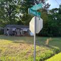 3135 Baker Circle - Photo 3