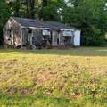 3135 Baker Circle - Photo 4
