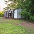3135 Baker Circle - Photo 5