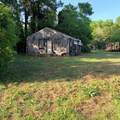 3135 Baker Circle - Photo 6