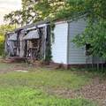 3135 Baker Circle - Photo 7