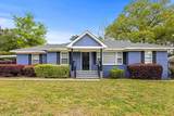 5866 Morningside Drive - Photo 1