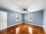 5866 Morningside Drive - Photo 10