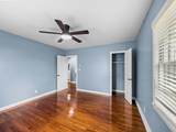 5866 Morningside Drive - Photo 11