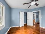 5866 Morningside Drive - Photo 12